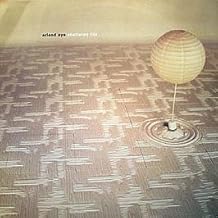 Sheltered Life [12 inch Analog]