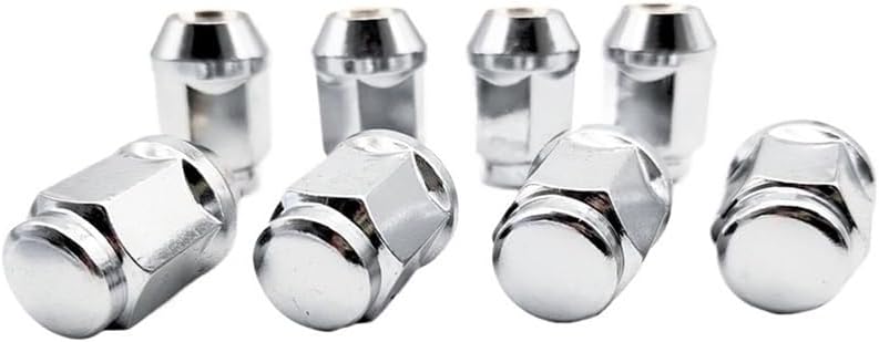 Rim Mounting Nut M10 For CF400 450 500 520 550 600 625 800 850 1000 525 Iron 450i Cobalt 550i 9010-070002-A000