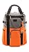 Tumi Alpha Bravo Lejeune Backpack Tote