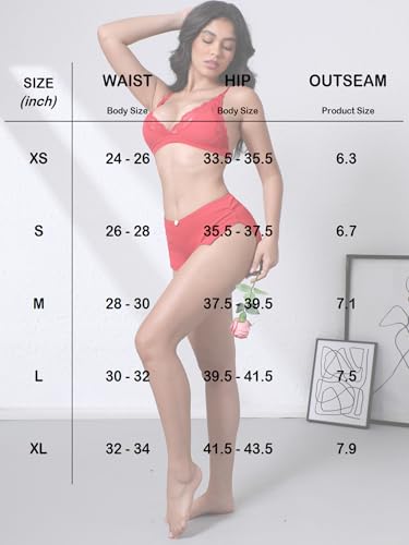 Image of OZICERD Low Rise Booty Shorts Micro Mini Pajamas Shorts for Women Cute Boy Short Side Slit Ruched Lounge Pj Bottoms