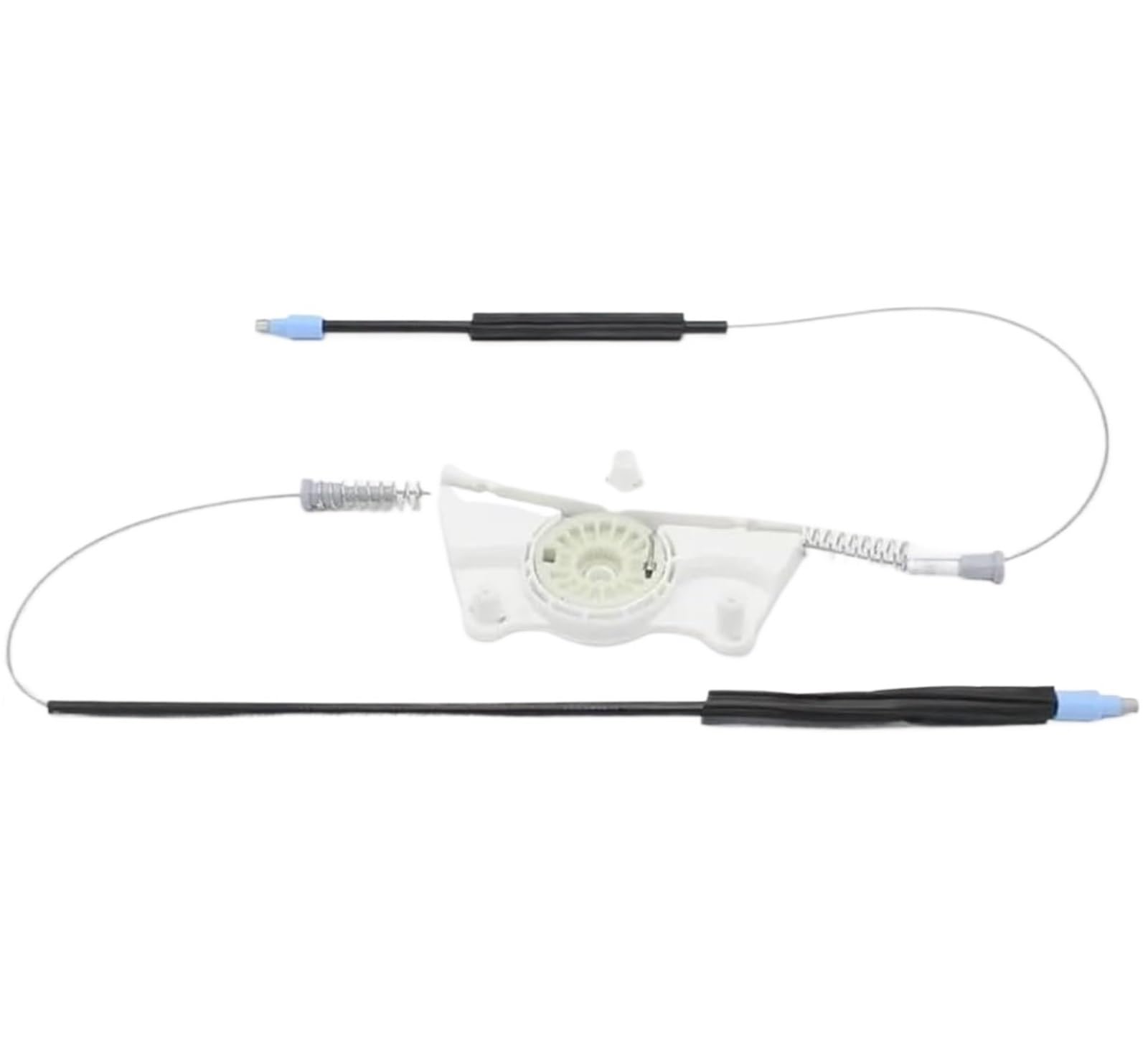 Lève-vitre pour VW Golf 4 pour retrouver le confort des vitres fonctionnelles MK4