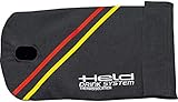 Farbe: Schwarz Held Drinkbag Isolator Beutel (Black,One Size)