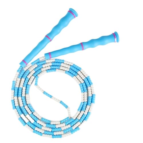 ꒵ | t@V[ tBbglX ߉\ ꒵ L_f^ ꒵ lp (u[)