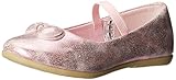 carter's Betty2 Ballet Flat (Toddler/Little Kid/Big Kid)