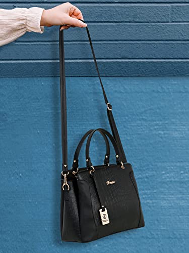 Image of EXOTIC Women's Formal Hand /Sling Bag | Formal