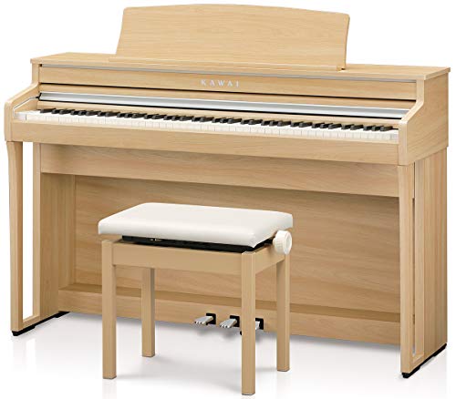 KAWAI カワイ 電子ピアノ CA49 A 電子ピアノ】KAWAI（カワイ） / CA49 新製品のご案内｜島村楽器