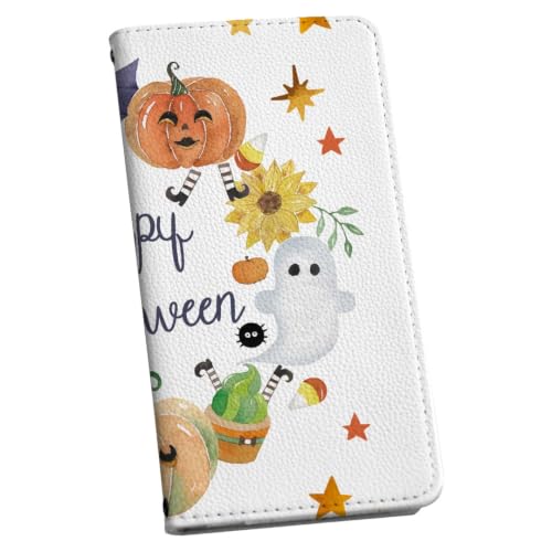 AQUOS R9 �p �P�[�X SH-51E A401SH SH-M28 �Ή� �蒠�^ PU���U�[ �}�O�l�b�g �J�[�h2�� �X�^���h �菑���� ���ڂ��� �������� 017453