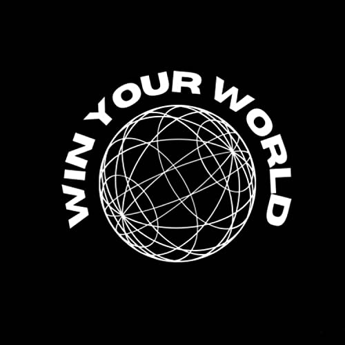 Page de couverture de Episode 4: Stress in sports, school, and life