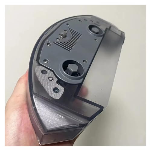 Réservoir d'eau pour Ecovacs N9 bac de remplacement lavable - 7