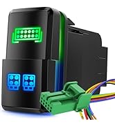 Small manufacture image 45