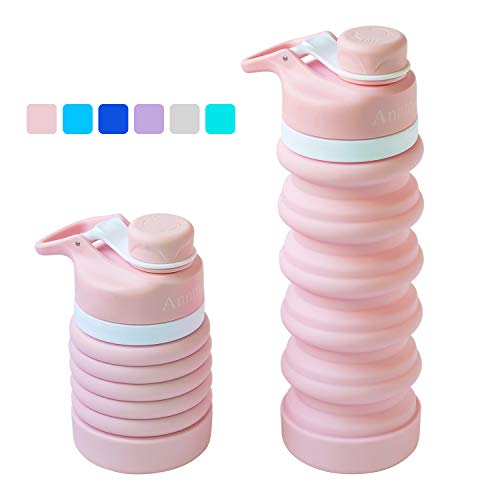 10 Best Water Bottle For Walking in 2023 (June update)