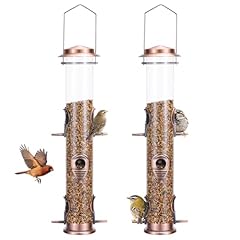 Antique Copper 2 PACK