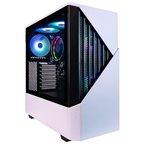 Discover the Best Prebuilt PCs Under 2000 for Maximum Performance