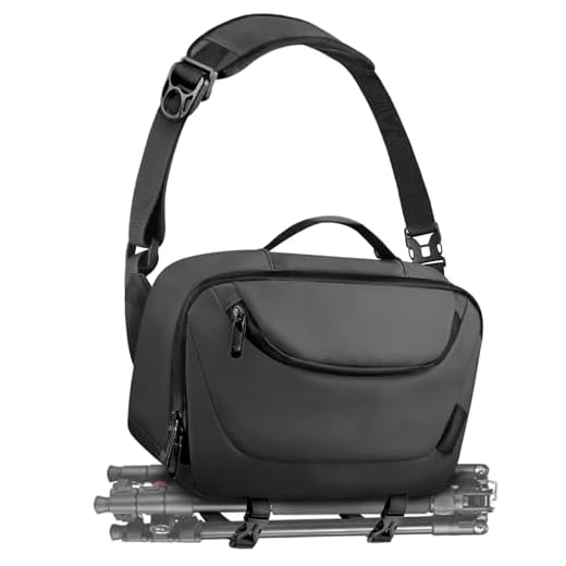 41mBFmj2jgL._SS520_ Best sling camera bags