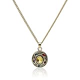 ✔ Anlass: Jahrestag, Verlobung, Party, Meeting, Dating, Hochzeit, Geburtstag oder Alltagskleidung usw.