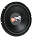 JBL 2 CS1214 12