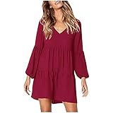 umstandskleid lederkleid ball kleider festliche mode samtkleid 50er jahre mode brautjungfernkleid hemdkleid kleid schwarz kleid a linie winterkleid midi kleider Festkleider minikleid jerseykleid lange sommerkleider kleid rot kleider große größen party kleider sommerkleider sale blaues kleid festliche kleider damen silvester kleider lange abendkleider winterkleider kleid grün fransenkleid blumenkleid 50er jahre kleid sommerkleid damen a linien kleid grünes kleid kleider lang shirtkleid