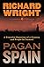 Pagan Spain