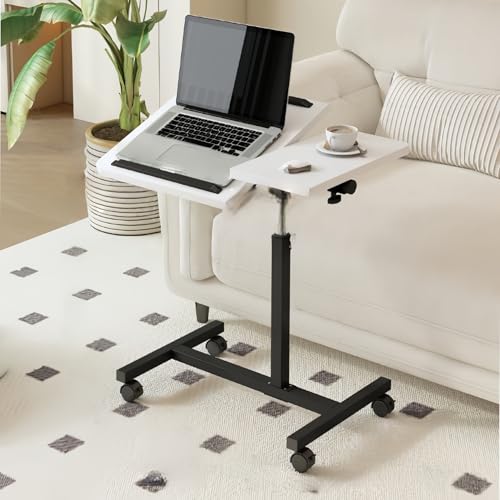 TCh ~e[u iK px ړ p\RfXN LX^[t^R[q[e[u xbhTCh ܂݃e[u ݑΖ e[N ׋ dfXN  tg ړe[u LX^[t (ubNt[