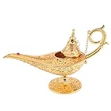 helo bauhaus lampe Geeignet zum Aufbewahren von Perlen, Anhänger, Perlen, Ketten, Schmuck und kleinen Schmuckstücken