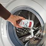 Miele Original GP CL WG 252 P IntenseClean Dishwasher Cleaning Agent for Miele Dishwashers, 200 g - 11556870