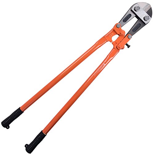 Timbertech Tronchese pinza cesoia tagliabulloni