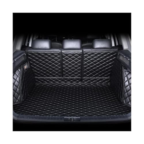 �ɓK������ �v�W���[ 307SW 308 308SW 408 407 508 GT 2008 3008 4008 5008 RCZ ��p�J�X�^���J�[�g�����N�}�b�g �������U�[�A�N�Z�T���[ XXHIJKLMN(7)