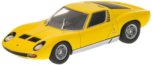 14 09 05 山本昌 最年長49歳0ヶ月勝利 ニコニコ動画