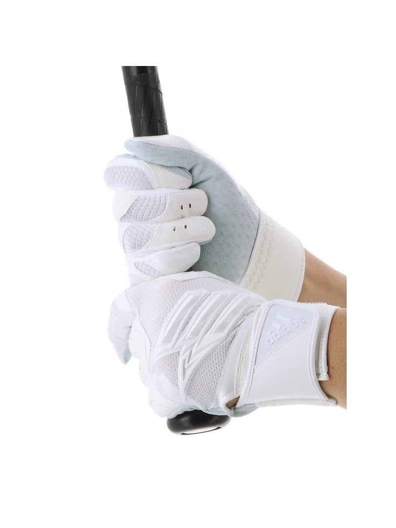 adidas - nanana23　Lサイズ 追加同梱用adidasバッティンググローブ2個 adidas - nanana23 Lサイズ 追加同梱用adidasバッティング