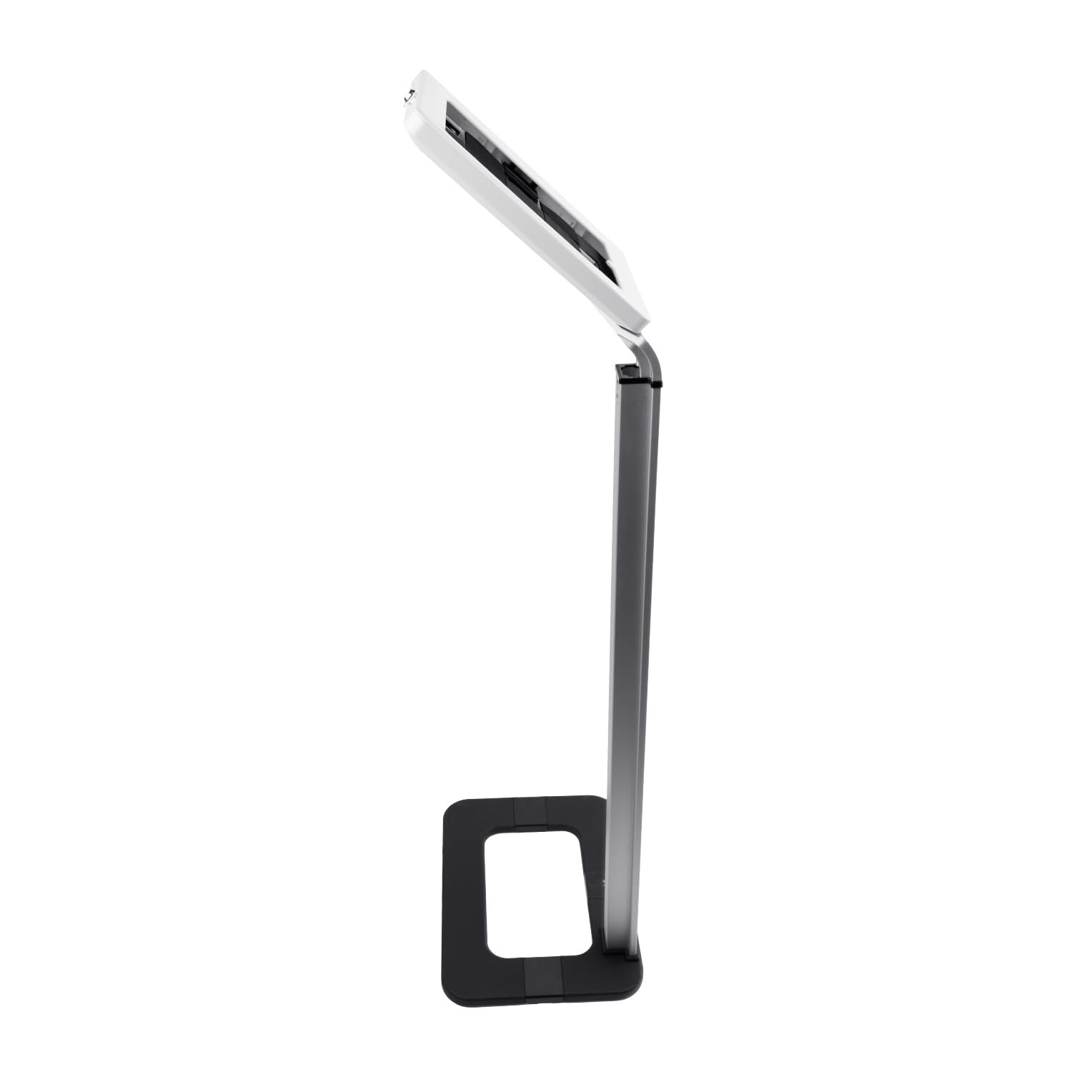 Maclean MC-645 Stand/Support pour Tablette avec Serrure
