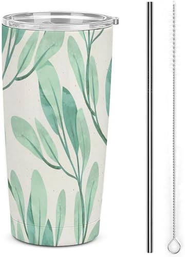 ԗpRbv ^u[ MѐA t R[q[Jbv ۉۗRbv @r  ԗp|bgJbv ԃJbv }OJbv 304XeX|{g _CNg^Cv ϔM e JtF}O L^Cv XeXXg[tƃXg[uV Wt