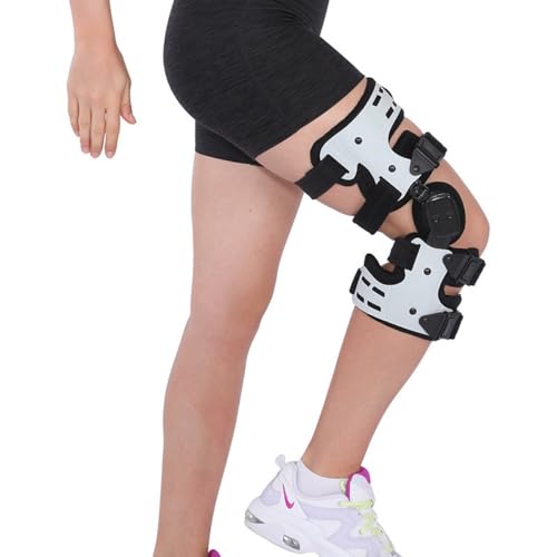 RoastMe ό`G֐ߏǗp G֐߂̒ɂ Gɑ΍ (,zCg)