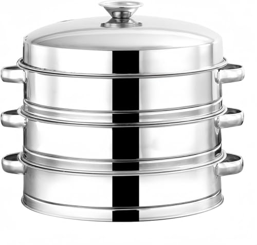 yYecoxz   XeX| Wt  _S  ʋC g₷ v ƒp Ɩp (20cm,3i)