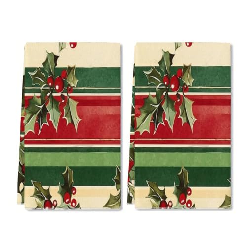 Ȃ܂ҎG݉ tFCX^I Zbg  2g ΂̐ԂXgCṽNX}Xx[ \tgzQXg[Wz[fReBunh^IړIi40x60cmj