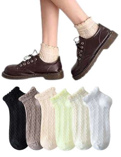 [Gaziri] C fB[X Ԃ 킢\bNX t  H ~     tC Ԃ Xj[J[ [t@[ n wlp ʋC V[g q  Ȃ22-25p (JP, TCY, 22