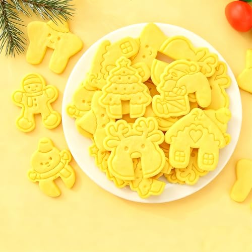 NX}X َq NbL[ 180g 30 o^[ Jbv|p Xm[} c[ giJC WW[ubh Ɩp p[eB[ ٗp