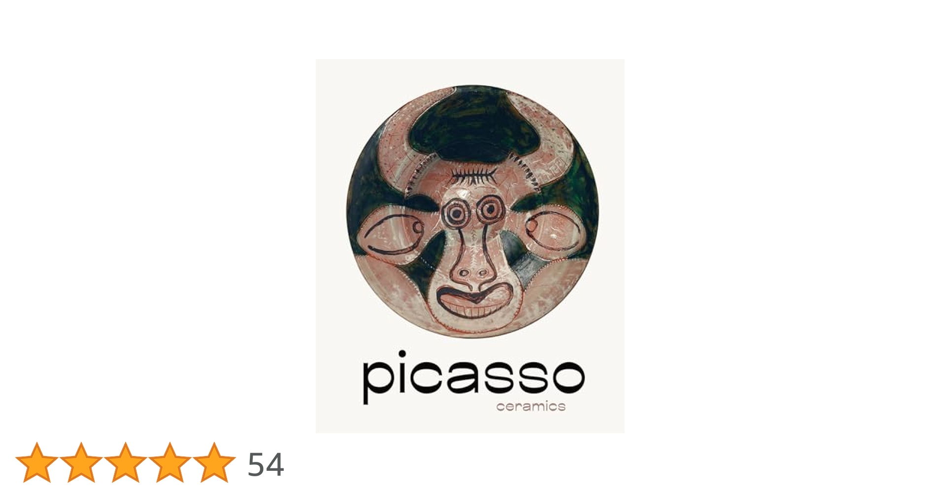 美術本　『CERAMIQVES』 PICASSO 美術本 『CERAMIQVES』 PICASSO 美術本 『CERAMIQVES』 PICASSO
