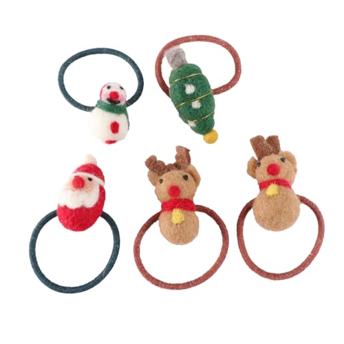 Beaupretty 5NX}XLbYpewA[v |j[e[z_[ `[t_ ϋvf wAANZT[ wZsp[eB[