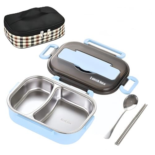 JEJIET ۉ ٓ XeX| ^ ۉ Rh~ e y ֗ Rh~  jq Jg[tRp[ggt /wZ/Lv/nCLOɓKp Xv[Ɣt fMobOt (,1000ML 2ObhiH