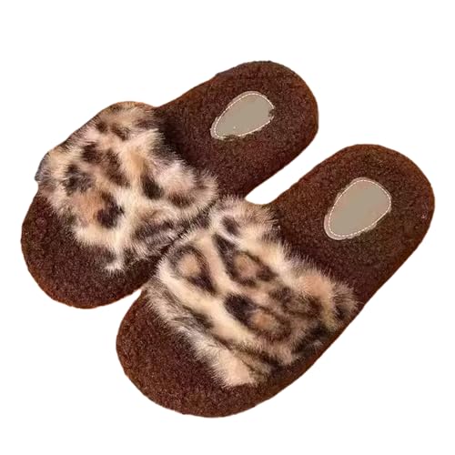 [MHGTTRE] �X���b�p ���� ���� �H�~ ���� �����p�R�b�g���X���b�p ? �����f�U�C���Ŗh���E�ۉ��E����~�ߋ@�\�����˔������ӂ�ӂ탋�[���V���[�Y �y�ʂŃI�t�B�X�ɂ��œK�Ȏ�������(�I�t�z���C�g,25.0 cm)