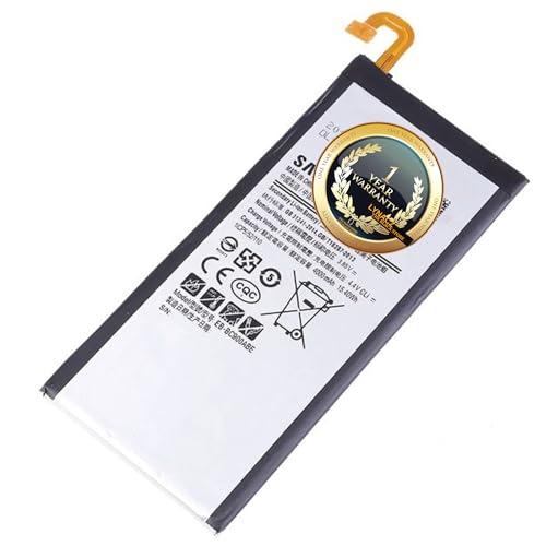 Image of Original Parts for Samsung C9 Pro Parts with 1 Year Replacement Warranty