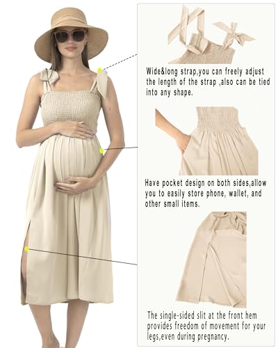 Reviews y listado de Vestido juvenil verano los 7 más buscados. 21 Imagen adicional