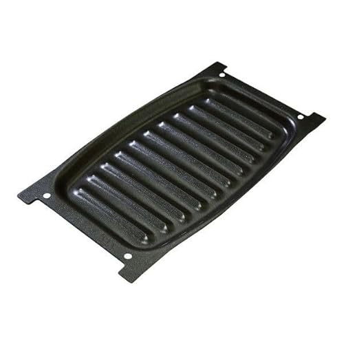 m[c Ov[gg^(WOp) LP0154