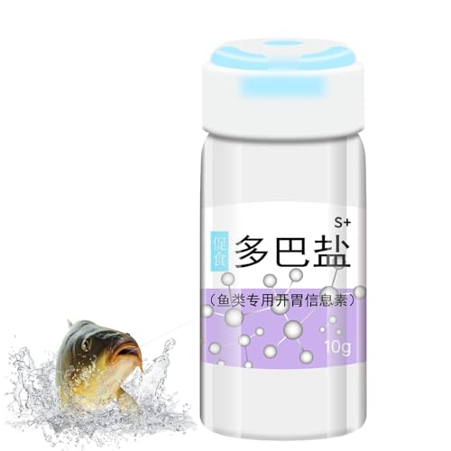 ނ胋A[Y܉atAaY,ނaYܓVR̍̏W ނpA[ Gr̍̉a - ʓIȓ̃A[^bNt[hAU܁AWъCp̉aނ