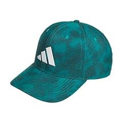 Pure Teal