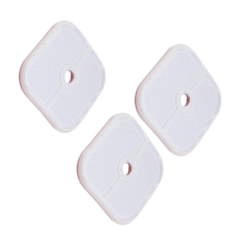 Lot PB-251 PB-255 A226000350 pour résoudre les problèmes de démarrage du souffleur