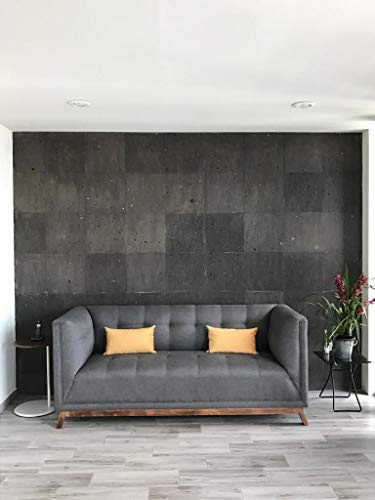 La mejor comparación de Remates , listamos los 10 mejores. 24 Imagen adicional