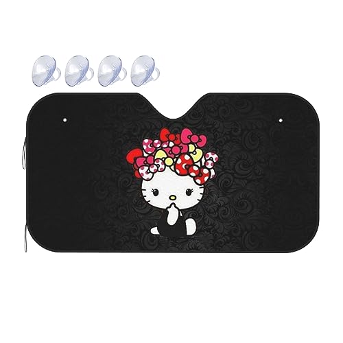n[LeB ԗpTVF[h  tgVF[h 킢 TVF[h  tgKX y ܂肽 ԗpi WJ@130x70 cm z2t Ռ fM 悯 lC LN^[ ObY