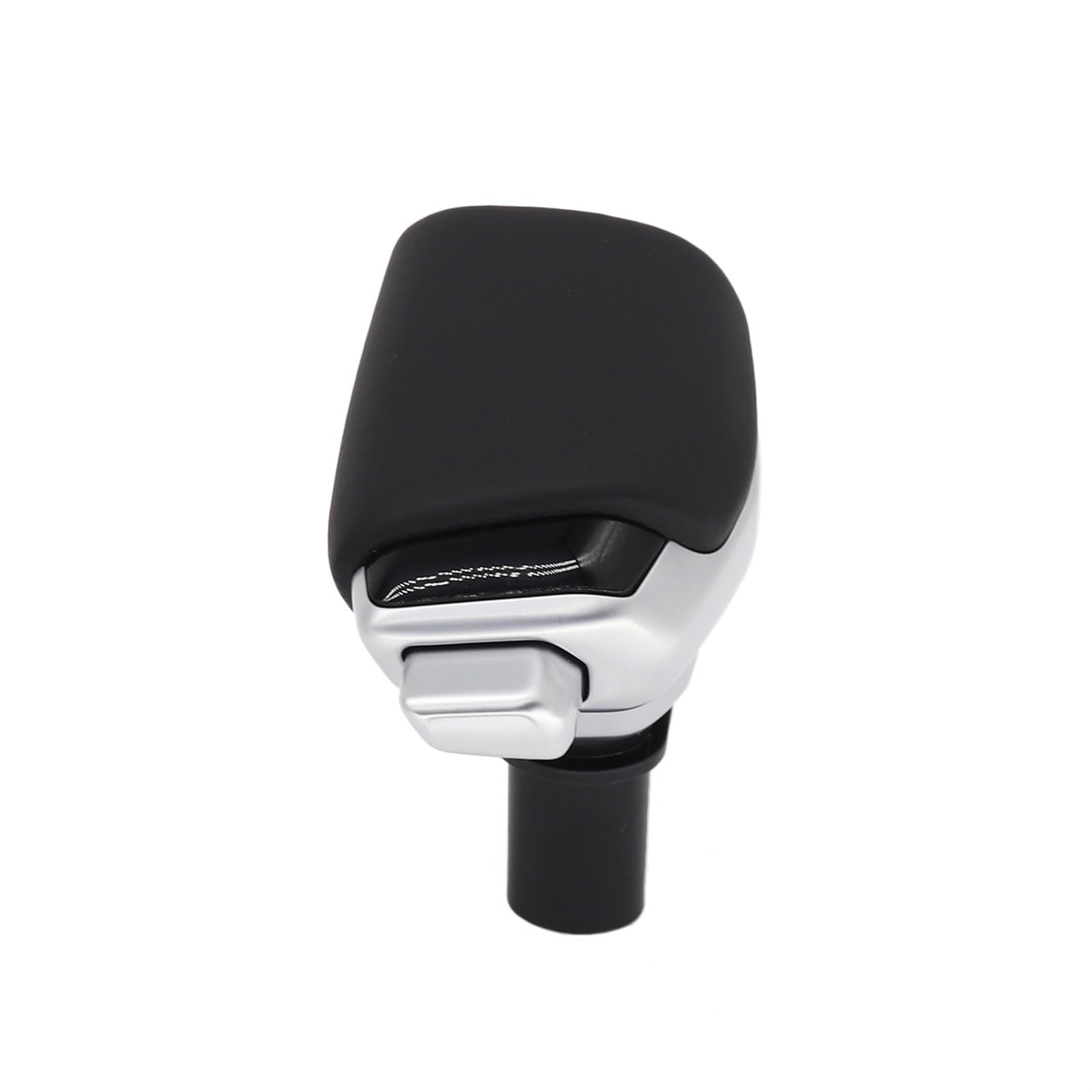 Schaltknauf Knopf Für Kia Für Ceed Für K5 2011-2018 Automatische Schaltknauf Schalthebel Schalthebel Schalthebel Schaltknauf Auto Schalthebelmanschette