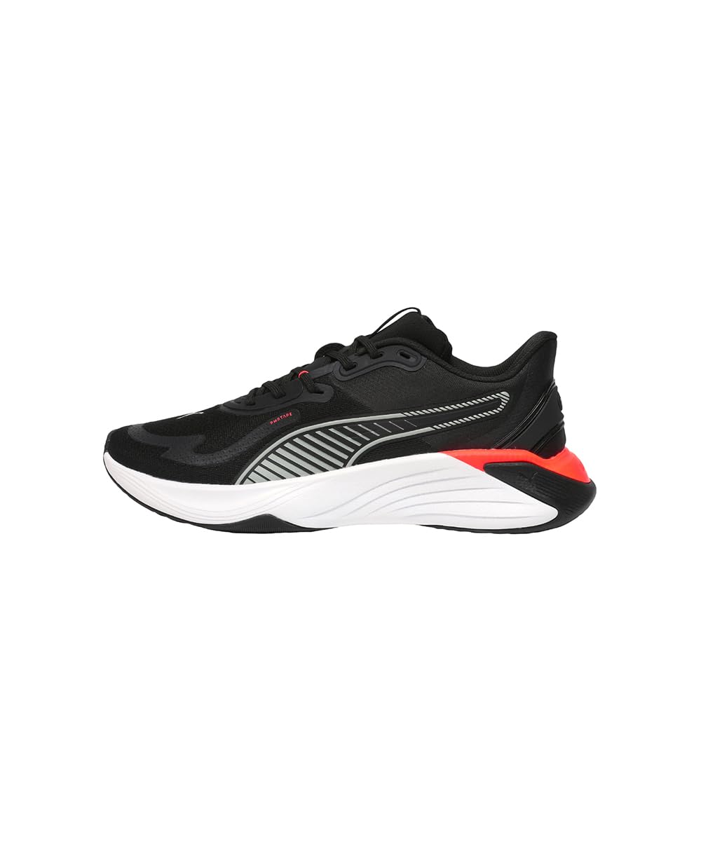 PUMA Erwachsene PWR Hybrid Trainingsschuhe